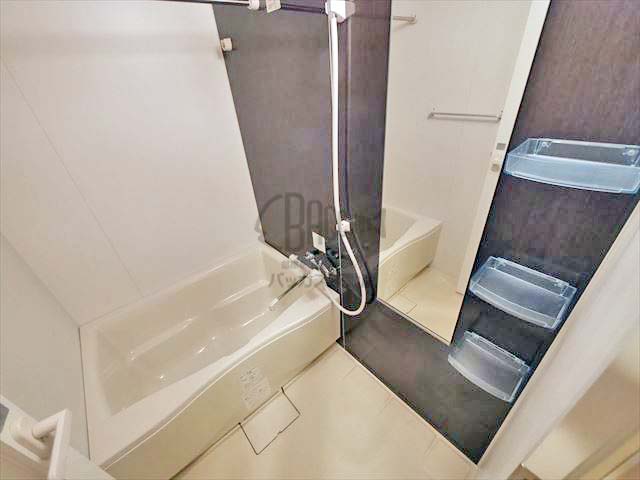 エスライズ本町東 1K 25.52㎡